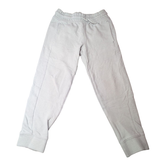 Wonder Nation -Sweatpants- Girls/Boys - Mint Green Color- Size 8 Med - Used Good - Picture 1 of 8